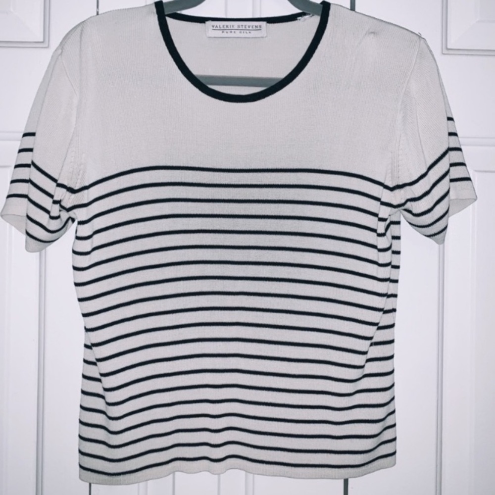 vintage shirt